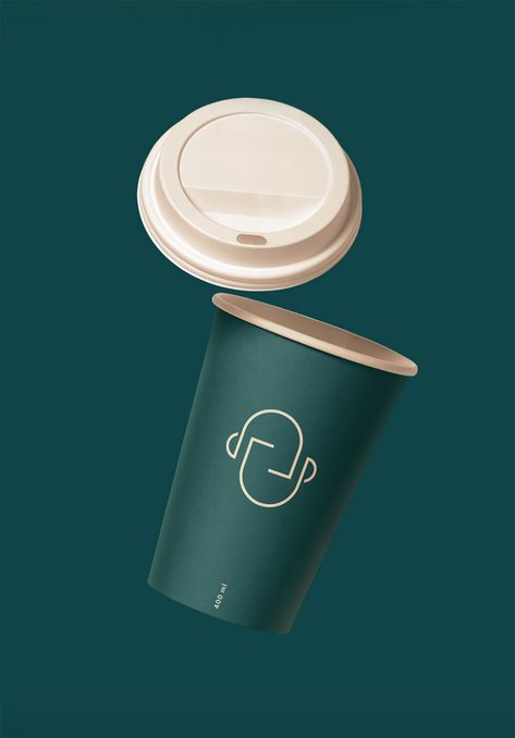 30 Best Coffee Shop Logo Design Ideas You Should Check Barista Logo Design, Coffee Shop Logo Minimalist, Coffe Brand Ideas, Coffee Shop Minimalist Design, Minimalist Cafe Logo, Food Cafe Logo Design, Logo Cafe Design Ideas, Coffee Shop Brand Design, Coffee Names Ideas Logo