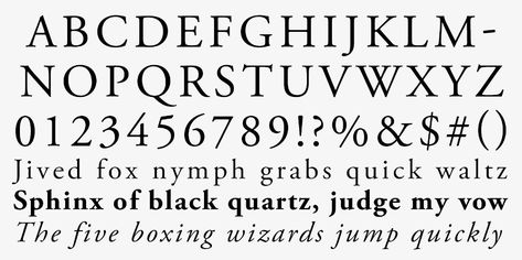 Adobe Garamond | Adobe Fonts Adobe Garamond, Garamond Font, Web Design Font, David And Jonathan, Adobe Fonts, Dark Evil, Font Inspiration, Commercial Fonts, Black Quartz