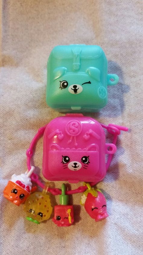 2010 Toys, 2000s Toys, 2010s Nostalgia, Childhood Memories 2000, Nostalgic Toys, Mini Things, Kid Core, Childhood Toys, Cute Toys