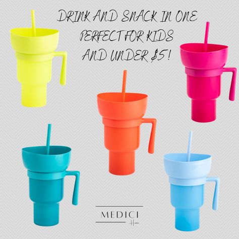 Stadium Cups, Plastic Cup, Home Projects, Gift Guide, Party Favors, Diy Projects, Tumbler, Snacks, The Creator