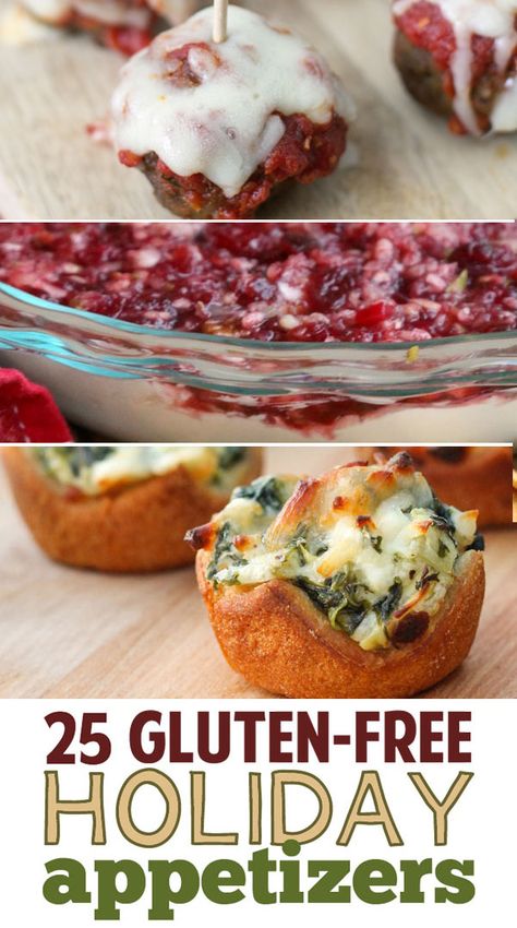 Gluten Free Christmas Appetizers, Gluten Free Thanksgiving Appetizers, Appetizers For Thanksgiving, Gluten Free Finger Foods, Appetizers Gluten Free, Dairy Free Thanksgiving, Gluten Free Party, Appetizers Thanksgiving, Dairy Free Appetizers