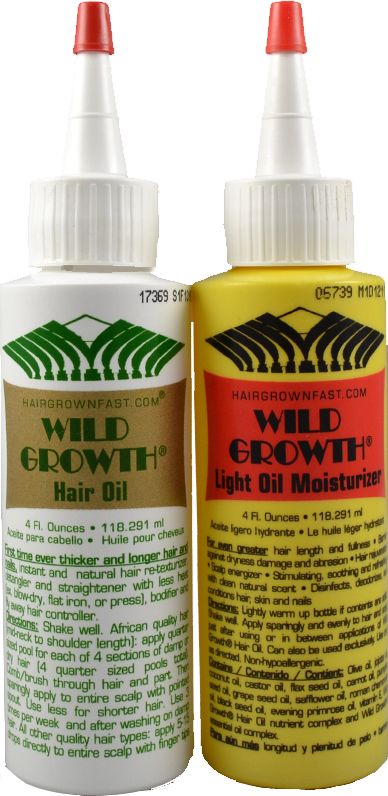 GLOBAL STORE LOCATIONS Wild Growth Oil, Wild Growth Hair Oil, Moisturizing Hair Oil, Wild Growth, Stimulate Hair Follicles, Growth Hair, Light Moisturizer, Oil Light, 99 Problems