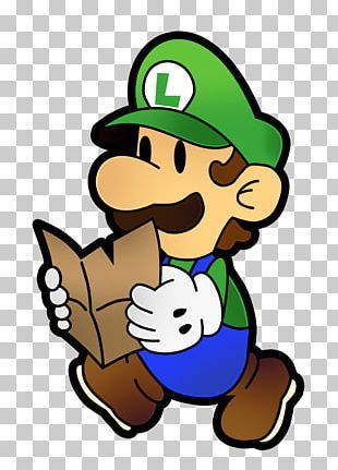 Paper Mario Sticker Star, Mario Sticker, Star Png, Paper Mario, Free Png Downloads, Mario And Luigi, A Thousand Years, Super Mario Bros, Mario Bros