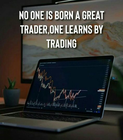 Trader Mindset, Forex Trading Quotes, Online Stock Trading, Forex Trading Training, Trend Trading, Crypto Money, Trade Finance, Stock Trading Strategies, Trading Quotes