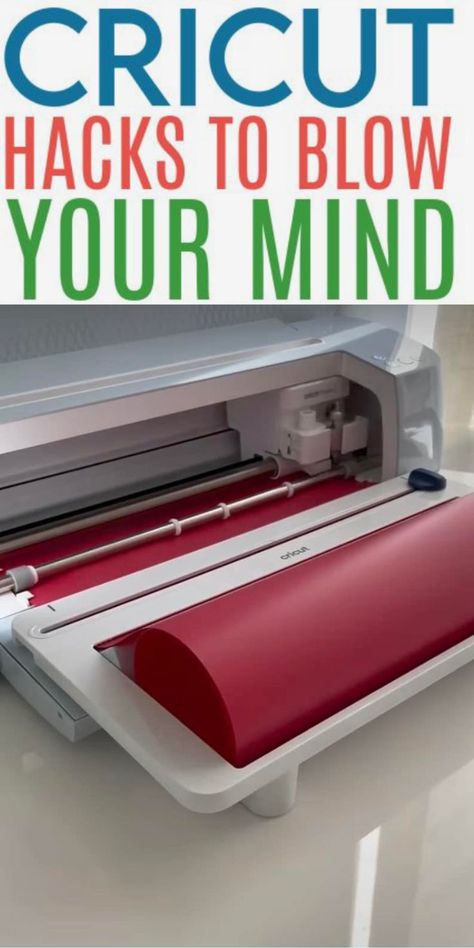 MIND BLOWN CRICUT TIPS Cricut Tips And Tricks Cheat Sheets, Cricut Beginner How To Use, Cricut Hacks Tips And Tricks, Circut Designs Free, Cricut Cheat Sheets Free, Cricket Hacks, Cricut Tips And Tricks, Cricut Apps, Diy Tips And Tricks