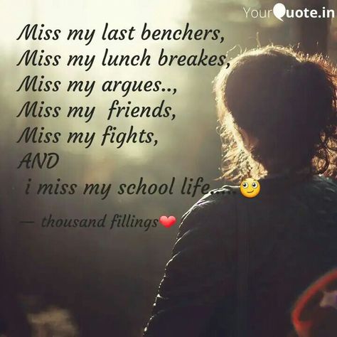 i miss my school life..😢😭#schoollife I Miss My School Life, School Memories Missing, School Life Memories Missing, School Life Memories Friends, Missing School Days, School Friends Quotes, My School Life, School Life Memories, School Life Quotes