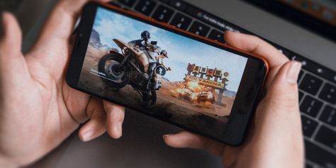 7 Ways to Find New Mobile Games Worth Playing Mobile Gaming Aesthetic, Ipad Tips, Ios Developer, Ipad Games, Star Wars Games, Game Mobile, Mobile Gaming, Game Streaming, Games Board