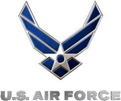 "I am the mother of an American Airman" I give my complete and unwavering support to my Airman. As my son serves the people of the United St... Air Force Symbol, Iced Cake, Bakeware Storage, Airforce Wife, Party Topper, Air Force Mom, Air Force Veteran, Military Mom, Support Our Troops