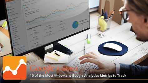 google analytics 10 metrics to track Simple Website, Free Web Hosting, Domain Hosting, Web Hosting Services, Best Web, Builder Website, Website Development, Windows 10, Web Hosting