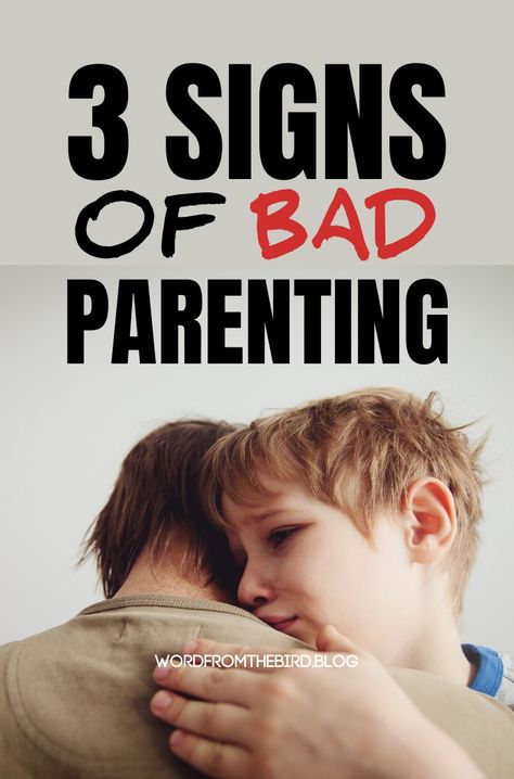 Uppfostra Barn, Disiplin Anak, Family Ministry, Bad Parenting, Emotionally Healthy, Parenting Mistakes, Dad Advice, Parenting Boys, Parenting Techniques