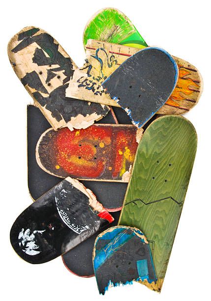 486 Skateboard Broken Stock Photos, Pictures & Royalty-Free Images - iStock Broken Skateboard, Skateboard Images, Skateboard Wheel, Skateboard Photos, Skateboard Park, Skate Stickers, Distressed Texture, Skateboard Art, Icon Set Vector