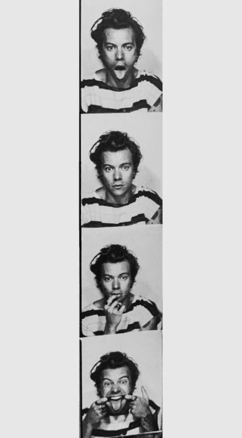 Harry Styles Fanfiction, Gambar One Direction, Harry Styles Poster, Photo Deco, Neon Room, Harry Styles Wallpaper, Harry Styles Pictures, Harry Styles Photos, Mr Style