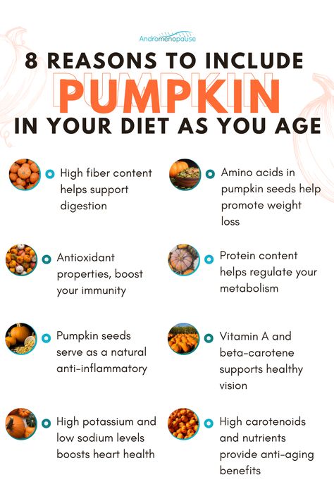 Whole Pumpkin, Food Health Benefits, Best Fat Burning Foods, Autumn Vibes, Boost Metabolism, Health Facts, Best Diets, Diet And Nutrition, Holistic Health