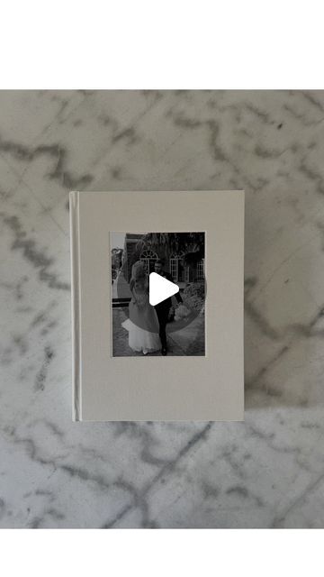 nastassja anne wardale 🤍 on Instagram: "our dream wedding album from @milkbooks 
a simple and easy way to curate all of our beautiful images by @rosshurleyphoto using designer templates with different page/image layouts to ensure an aesthetically pleasing, beautifully designed result. 

I couldn’t love it more if I tried 🤍" Wedding Album Design Layout Templates, Wedding Album Design Layout, Album Design Layout, Wedding Album Layout, Wedding Album Design, Image Layout, Wedding Fonts, Vintage Typewriters, Album Design