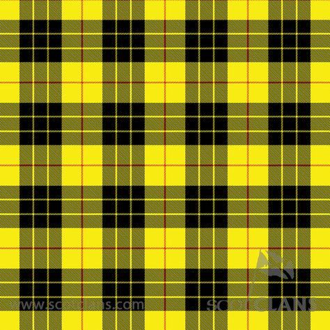 MacLeod of Lewis Tartans Clan Macleod, Tartan Fashion, Scottish Clans, Embroidered Baseball Caps, Tartan Pattern, Kilt, Pattern Books, Plaid Pattern, Tartan