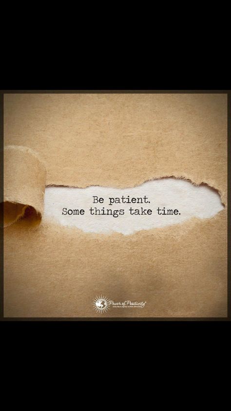 Patience Tattoos About Patience, Test My Patience Quotes, Patience Is When You Supposed To Be Mad, Quotes About Having Patience, People Testing My Patience, Dont Test Me, Diy Quotes, Be Patience, Having Patience