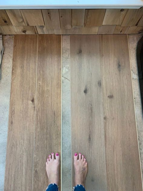 Different Vinyl Flooring In Different Rooms, Boca De Yuma Vinyl Plank, Woodacres Oak Vinyl Flooring, Cottage Flooring Vinyl, Shaw Driftwood Flooring, Joanna Gaines Flooring Choices, Lowe’s Vinyl Plank Flooring, Hockley Oak Vinyl Flooring, Medium Colored Wood Floors