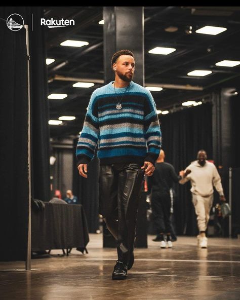 Stephen Curry Outfit, Klay Thompson Wallpaper, Stephen Curry Wallpaper, Stephen Curry Basketball, Nba Stephen Curry, Curry Basketball, Wardell Stephen Curry, Splash Brothers, Nba Outfit