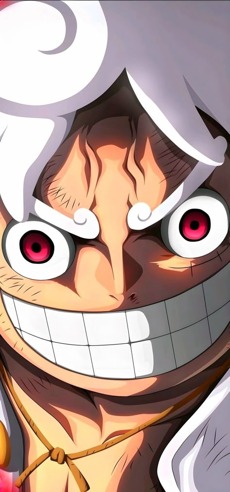 Luffy Gear 5 Wallpaper, Gear 5 Wallpaper, One Piece Gear 5, One Piece Cartoon, 5 Wallpaper, Luffy Gear 5, One Piece Wallpaper Iphone, Gear 5, One Peice Anime