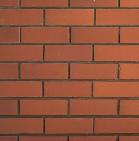 Clay Bricks, Brick Wall Texture, Civil Engineering Construction, Brick Texture, Brick Architecture, Brick Tiles, Brick Design, Terracotta Tiles, Create Invitations