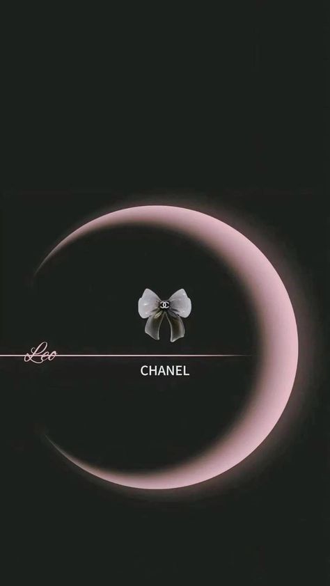 Afro Hair Silhouette, Brands Aesthetic, Chanel Wallpaper, 3d Wallpaper Cute, Chanel Wallpapers, Fashion Illustration Collage, Phone Wallpaper Boho, Cute Images For Dp, Lovely Flowers Wallpaper