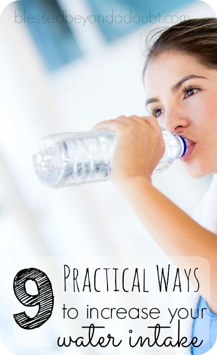 Increase Water Intake, Search Pinterest, Summer Health, Blood Sugar Diet, Daily Water, Water Intake, Fitness Advice, Good Health Tips, Fit Ideas