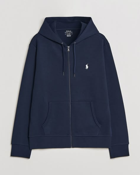 Ralph Lauren Zip Up Hoodie, Ralph Lauren Zip, Ralph Laurent, Polo Ralph Lauren Hoodie, Ralph Lauren Hoodie, Polo Ralph Lauren Sweater, Ralph Lauren Pullover, Hoodie Xxl, Hoodie Outfit