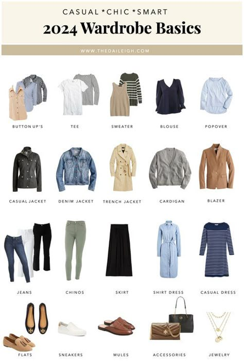 Coastal Wardrobe, Classic Wardrobe Basics, Mode Ab 50, Capsule Wardrobe Planning, Creating Outfits, Capsule Wardrobe Casual, Capsule Wardrobe Women, Fashion Boards, Classic Capsule Wardrobe