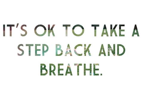 They usually mean well... Say What You Mean, Magnesium Benefits, Done Quotes, Bad Life, Live And Learn, Take A Step Back, I Need To Know, Its Ok, Step Back