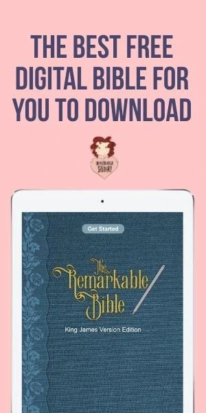 Free Bible to Download-The Best Digital Bible PDF - Hey Creative Sister #bible #biblereading #freebible Digital Bible Journaling Ipad, Bible Pdf, Women Winter Fashion, Bible Journaling For Beginners, Bible Studies For Beginners, Faith Journaling, Digital Notes, Study Resources, Niv Bible