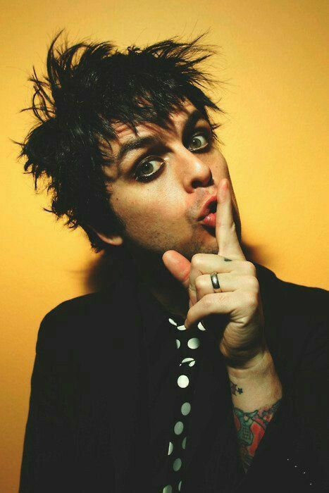 Billy Joe Armstrong, Billie Green Day, Mk Ultra, Jason White, Green Day Billie Joe, Tré Cool, Joe Armstrong, Billie Joe Armstrong, Billy Joel