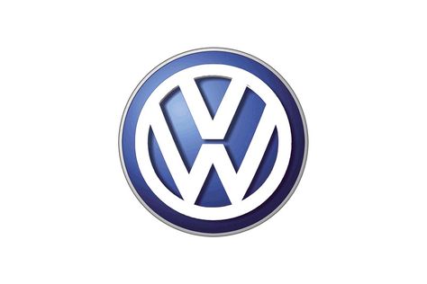 Check out my top 10 car logos and why I like them – looking at some amazing car manufacturers logos and their brands for graphic design inspiration. Van Volkswagen, Vw Logo, Vw T3 Syncro, Carros Vw, Mercedes Camper, Kdf Wagen, Combi Volkswagen, Ferdinand Porsche, Vw Vintage