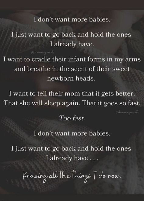 My Last Baby Quotes, Growing Up Quotes, Mama Quotes, Pic Quotes, Children Quotes, My Children Quotes, Mothers Love Quotes, Mommy Quotes, Fina Ord