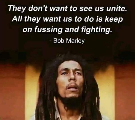 Divide And Conquer, The Order, Bob Marley, Positive Thoughts, Being Used, Divider, Pen, Quick Saves