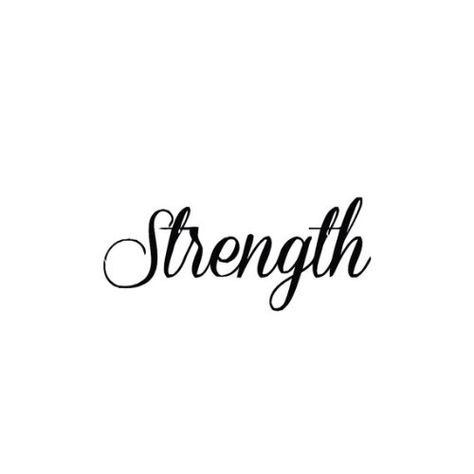 Tattoo Quotes About Strength, Diy Tattoo Permanent, Tattoo Diy, Good Tattoo Quotes, Serpent Tattoo, Cursive Tattoos, Tattoo Temporary, Strength Tattoo, Initial Tattoo