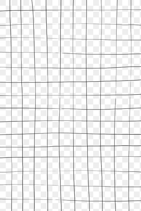 Grid Lines Png, Distorted Grid, Grid Png, Png Pattern, Line Png, Line Sketch, Line Background, Striped Background, Grid Pattern