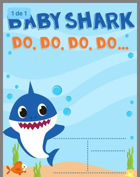 Shark Party Invitations, Shark Themed Birthday, Baby Birthday Invitation Card, Shark Birthday Party Invitation, Frozen Birthday Party Invites, Shark Party Decorations, Birthday Party Invitations Free, Shark Birthday Invitations, 2nd Birthday Party For Boys