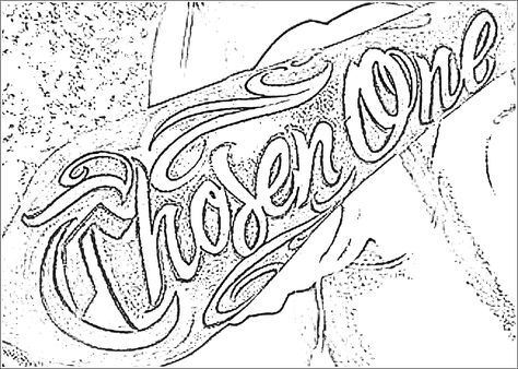 Chosen One Tattoo Design, Tattoo Cover Up Stencils, Forearm Tattoo Men Sleeve Design, Arm Tattoo Forearm, Chosen One Tattoo, Chest Tattoo Lettering, Business Tattoo, Simple Leg Tattoos, Chest Tattoo Stencils