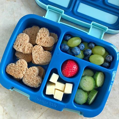 Lunch Kids Ideas, Lunchbox Ideas Kids, Ideas De Lunch, Rose Tart, Lunchbox Snacks, Lunchbox Kids, Fun Kid Lunch, Kotak Bento, Lunch Kids