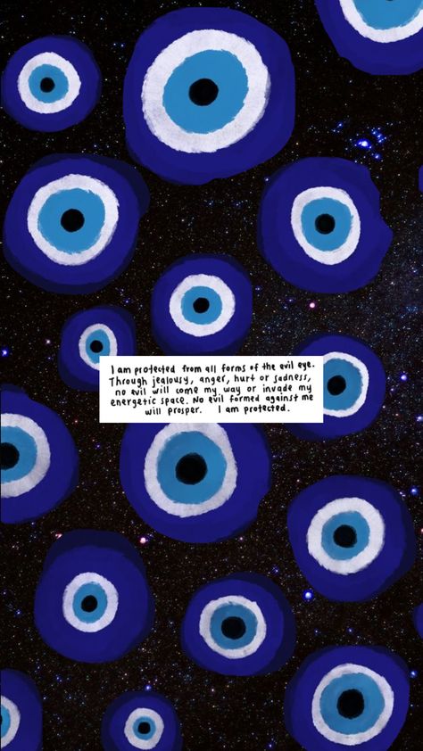 Y2k Evil Eye Wallpaper, Evil Eye Hasma Wallpaper, Evil Eye Wallpaper With Quote, Evil Eye Twitter Header, Evil Eye Cover Photo Facebook, Evil Eye Lockscreen Aesthetic, Evil Eye Screen Saver, Third Eye Wallpaper Aesthetic, Attract No Evil Symbol