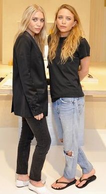 Moodboard Pics, Ashley Olsen Style, Olsen Fashion, Olsen Twins Style, Olsen Sister, Mary Kate Ashley, Olsen Twins, Mary Kate Olsen, Ashley Olsen