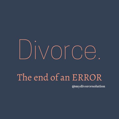 Divorce Ideas For Women, Funny Divorce Quotes Humor, Divorce Party Ideas For Men, Happy Divorce Quotes, Divorce Party Ideas Woman, Steps To Divorce, Divorce Celebration Ideas, Divorce Party Ideas, Divorce Announcement