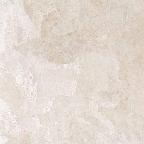 Royal Beige Marble 24x24 Honed Tile - TILE AND MOSAIC DEPOT Beige Marble Tile, Carpenter Bee Trap, Royal Decorations, Mandarin Stone, Beige Marble, Modern Tiles, California Design, Marble Tile, Marble Tiles