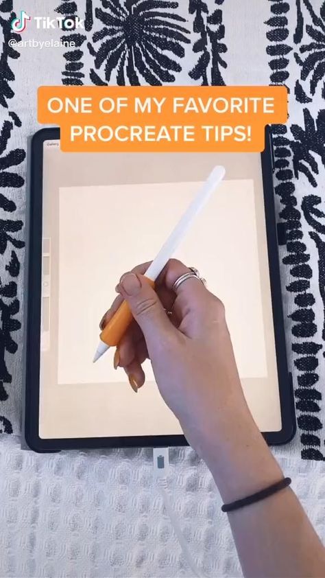 Procreate App Tutorial, Inkscape Tutorials, Procreate Tips, Procreate Ipad Tutorials, Ipad Tutorials, Procreate Ipad Art, Procreate Tutorial, Ipad Drawings, Digital Art Beginner