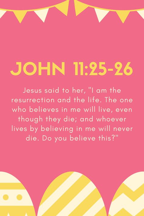 Resurrection Bible Verses, Easter Captions Instagram Jesus, Jesus Inspiration, Easter Scriptures, Easter Bible Verses, The Easter Story, Resurrection Day, Resurrection Sunday, Easter Stuff