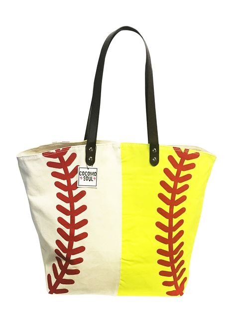 Team Mom Baseball, Utility Tote Bag, Utility Tote, Oversized Tote Bag, Oversized Tote, Canvas Handbags, Baseball Softball, Amazon Com, Large Tote Bag