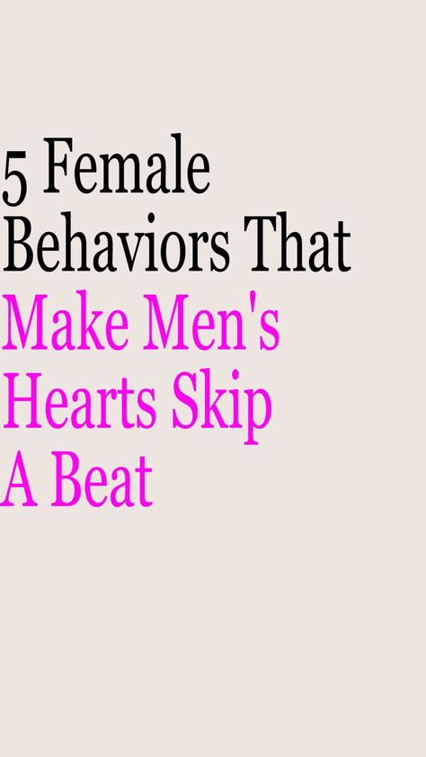 Communication plays a pivotal role in attraction, creating a bridge between hearts and minds. Certain behaviors within this realm particularly resonate with men, often leading to deeper connections and heightened interest. Here, we delve into two key aspects of communication that tend to captivate men: genuine laughter and joy, and thoughtful listening and engagement. Deeper Connection Quotes, Mental Connection, Relationship Vibes, Communication Quotes, Connection Quotes, Connecting With People, Dating Women, Relationship Dynamics, Key Dates