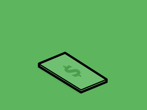 Money Pile cash animation illustration gif Money Animation Gif, Money Motion Graphic, Aesthetic Banner Gif, Money Pile, Money Animation, Money Illustration, Illustration Gif, Animated Infographic, Moving Backgrounds