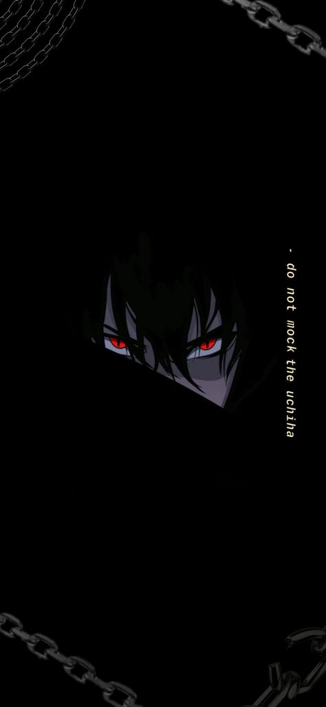 Wallpaper Sasuke asthetic uchiha Sasuke Dark Wallpaper, Naruto Asthetic, Sasuke Wallpaper, Naruto Painting, Sasuke Naruto, Itachi Uchiha Art, Scary Wallpaper, Anime Backgrounds, Game Download Free