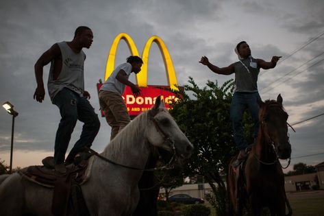 Rory Doyle: Delta Hill Riders Humanity Photography, Black Cowboys, Mississippi Delta, Black Castle, Environmental Portraits, Modern Photographers, The Lone Ranger, Intimate Photos, Black Cowboy